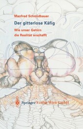 Der gitterlose K&auml;fig