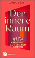 Patmos-Verlag Der innere Raum