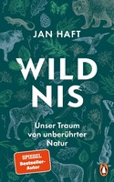 Penguin Verlag Wildnis