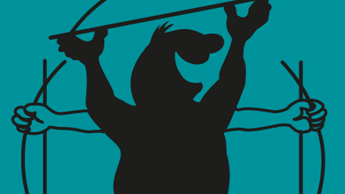 banner-16e9567c-d596-10f0-aa82-987839c3f84b