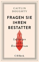 C.H. Beck Fragen Sie Ihren Bestatter