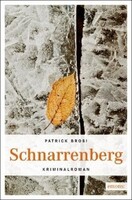 Emons Verlag Schnarrenberg
