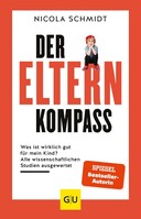 Graefe und Unzer Verlag Der Elternkompass