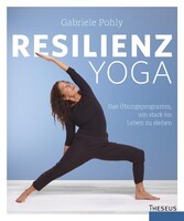 Theseus Verlag Resilienz Yoga