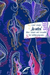 &raquo;da unten&laquo;