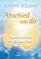 Schirner Verlag Abschied von dir