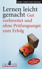 Lernen leicht gemacht