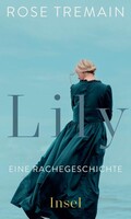 Insel Verlag GmbH Lily