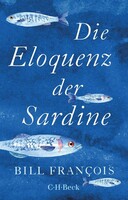 C.H. Beck Die Eloquenz der Sardine