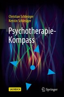 Springer Berlin Heidelberg Psychotherapie-Kompass