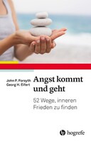 Hogrefe AG Angst kommt und geht
