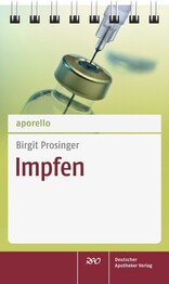 aporello Impfen