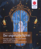 Systemische Konzepte Der ungehörte Schrei