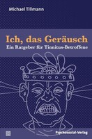 Psychosozial Verlag GbR Ich, das Geräusch