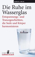 Auer-System-Verlag, Carl Die Ruhe im Wasserglas