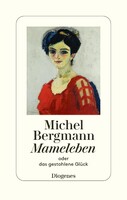 Diogenes Verlag AG Mameleben