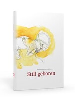 Panama Verlag Still geboren