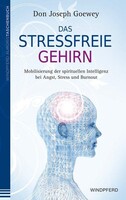 Windpferd Verlagsges. Das stressfreie Gehirn