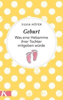 Kösel-Verlag Geburt