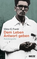 Beltz Verlagsgruppe Dem Leben Antwort geben