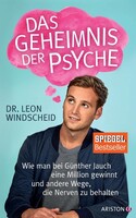 Ariston Verlag Das Geheimnis der Psyche