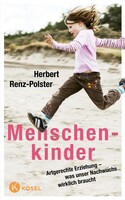 Kösel-Verlag Menschenkinder