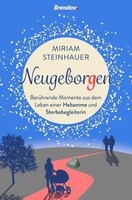 Brendow Verlag Neugeborgen