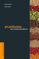 Die Werkstatt GmbH picantissimo