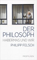 Propyläen Verlag Der Philosoph