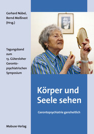 Körper und Seele sehen