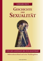 Regionalkultur Verlag Geschichte der Sexualität