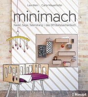Haupt Verlag AG minimach