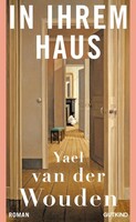 Gutkind Verlag In ihrem Haus