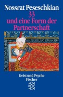 33 und eine Form der Partnerschaft