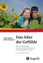 Das Alter der Gef&uuml;hle