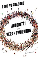 Kunstmann Antje GmbH Autorität und Verantwortung