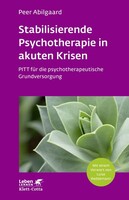 Klett-Cotta Verlag Stabilisierende Psychotherapie in akuten Krisen