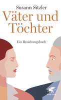 Klett-Cotta Verlag Väter und Töchter