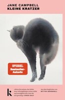 Kjona Verlag Kleine Kratzer