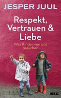 Julius Beltz GmbH Respekt, Vertrauen & Liebe