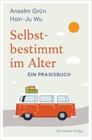 Vier Tuerme GmbH Selbstbestimmt im Alter