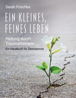 BoD - Books on Demand Ein kleines, feines Leben