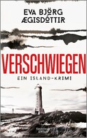 Kiepenheuer & Witsch GmbH Verschwiegen