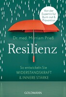 Goldmann TB Resilienz