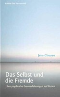 Psychiatrie-Verlag GmbH Das Selbst und die Fremde