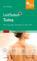 Urban & Fischer/Elsevier Leitfaden Tuina