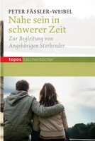 Topos, Verlagsgem. Nahe sein in schwerer Zeit
