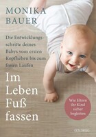 Goldegg Verlag GmbH Im Leben Fuß fassen