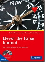 Lambertus-Verlag Bevor die Krise kommt