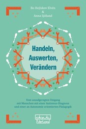 Handeln, Auswerten, Ver&auml;ndern